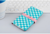 Baseus 2014 New design Particularly well series for iphone 6+ and Samsung phone case