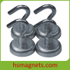 Permanent Neodymium Magnetic Hook Pot Magnet