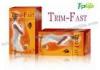 Hot Seller New Slimming Pill Trim Fast Best Weight Loss Pills