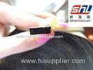 Water Proof EPDM Sealing Strip With Oxygen - Resistance , EPDM Window Seals