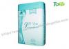 Fast Slimming Dai Dai Hua Natural Slimming Pills With Appetite Restraining Vegetation For Slimming D
