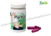 Fast Slimming Pai You Natural Slimming Pills With GMP Certificate 350mg * 21 Bottle For Fast Weight