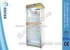 Medical 4 Celsius Blood Bank Refrigerator , Vaccine Fridge , Vaccine Freezer