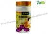 Plant Extracts Emilay Whitening Clear Spots New Slimming Pill With Glycerin For Anti-aging, Weight L