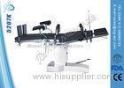 Do X - ray & C -arm Universal Manual Hydraulic Operating Surgical Table
