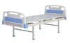 One Part Bedboard Medical Flat Metal Manual Hospital Sand Bed For Patient