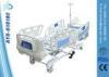 ICU Medical Hospital Beds