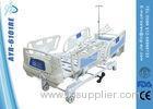 ICU Medical Hospital Beds