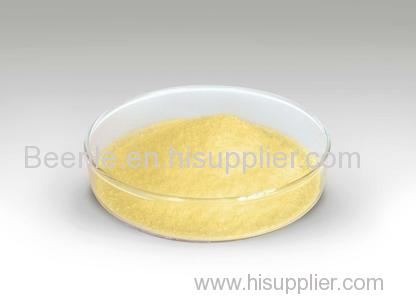 ginseng powder/12%panax ginseng extract/siberian ginseng extract