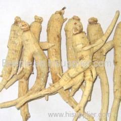 ginseng prices 2014/ginseng root extract powder