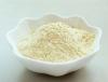 Ginseng root price 2014/ginseng root extract powder