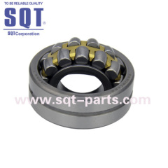 Excavator parts Spherical Roller Bearing 22309