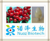 2014 New Products Schisandra Extract Powder Schisandrol A