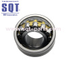 Excavator swing main shaft Spherical Roller Bearing