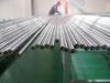 Cold Drawn Seamless Hydraulic Tubing For Oil Delivery Pipe , DIN2391/C / EN10305-4