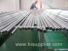 Cold Drawn Seamless Hydraulic Tubing For Oil Delivery Pipe , DIN2391/C / EN10305-4