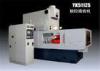 40KVA Horizontal CNC Cylindrical Gear Shaping Machine With Siemens System