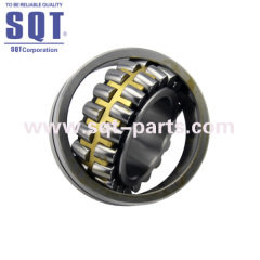 Excavator swing main shaft 23220 Spherical Roller Bearing