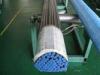 Black Phosphated Hydraulic Steel Tubing EN10305-4 E235 Seamless Steel Tube