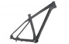 2013 SCOTT SCALE 900 SL FRAME