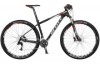 2013 SCOTT SCALE 930 BIKE