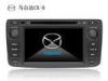 7 Inches Touch Screen Digital TFT MAZDA CX-9 Vehicle DVD GPS With IPHONE 4S MZD-7971GD