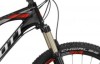 2013 SCOTT SPARK 610 BIKE