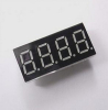 Seven Segment LED display 0.56 inch 4 digits LED Display