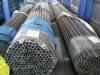 Cold Drawing Carbon Steel Tube E215 , Precision Steel Tube EN 10305-1