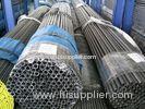 Cold Drawing Carbon Steel Tube E215 , Precision Steel Tube EN 10305-1