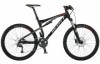 2013 SCOTT SPARK 660 BIKE