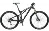 2014 SCOTT GENIUS 930 BIKE