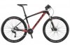 2014 SCOTT SCALE 735 BIKE