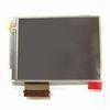2.8-inch TFT LCD Module with Touch Panel and 240 x 320 Dots Resolution