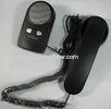 Handfree USB Voip Skype Phone with Mini USB connector for USB audio speaker