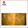 PVC heat transfer film for furniture/ceiling/floor board/wall/window/wood