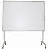 Smart Interactive Electronic Whiteboard , Dual Pen 101&quot; Infrared Interactive Whiteboard