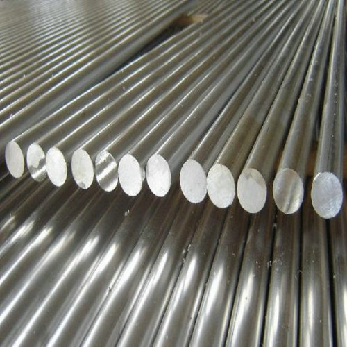 Nickel alloys--Monel 400 alloy bar /rod