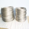 Nickel alloy--Monel 400/K500 alloy wire