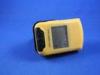 Waterproof Mini Global GPS Data Logger gps tracking device + Distance Monitor GPS Tracker