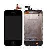 IPS Black iphone 3g lcd screen replacement 480 piexl 320 piexl