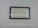 High Transparent Dust Proof Screen Protector Film / PC Mirror Lens For IPAD / SAMSUNG GALAXY S3