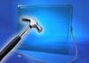 Self Service Terminal SAW Touch Panel Screen 20 inch For Way Finding Kiosk