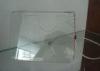 12&quot; Anti-Glare Interactive SAW Touch Screen Panel with USB 3.0