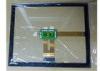 15 inch 10point Projected Capacitive Multi-Touch Screens for All-in-one and Tablet PC