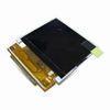 2.2-inch TFT LCD Module with 2.8V Input Voltage