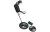 High Resolution Underground Gold Metal Detector / Gold Detecting Machine For Minelab