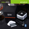 new products 2014 bluetooth speaker cube mini speaker