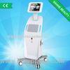 Women Skin Whitening / Wrinkle Removal Fractional RF Microneedle Machine 50W