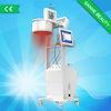 Safety Low Level Laser Hair Regrowth Machines , Laser Hair Loss Treatment